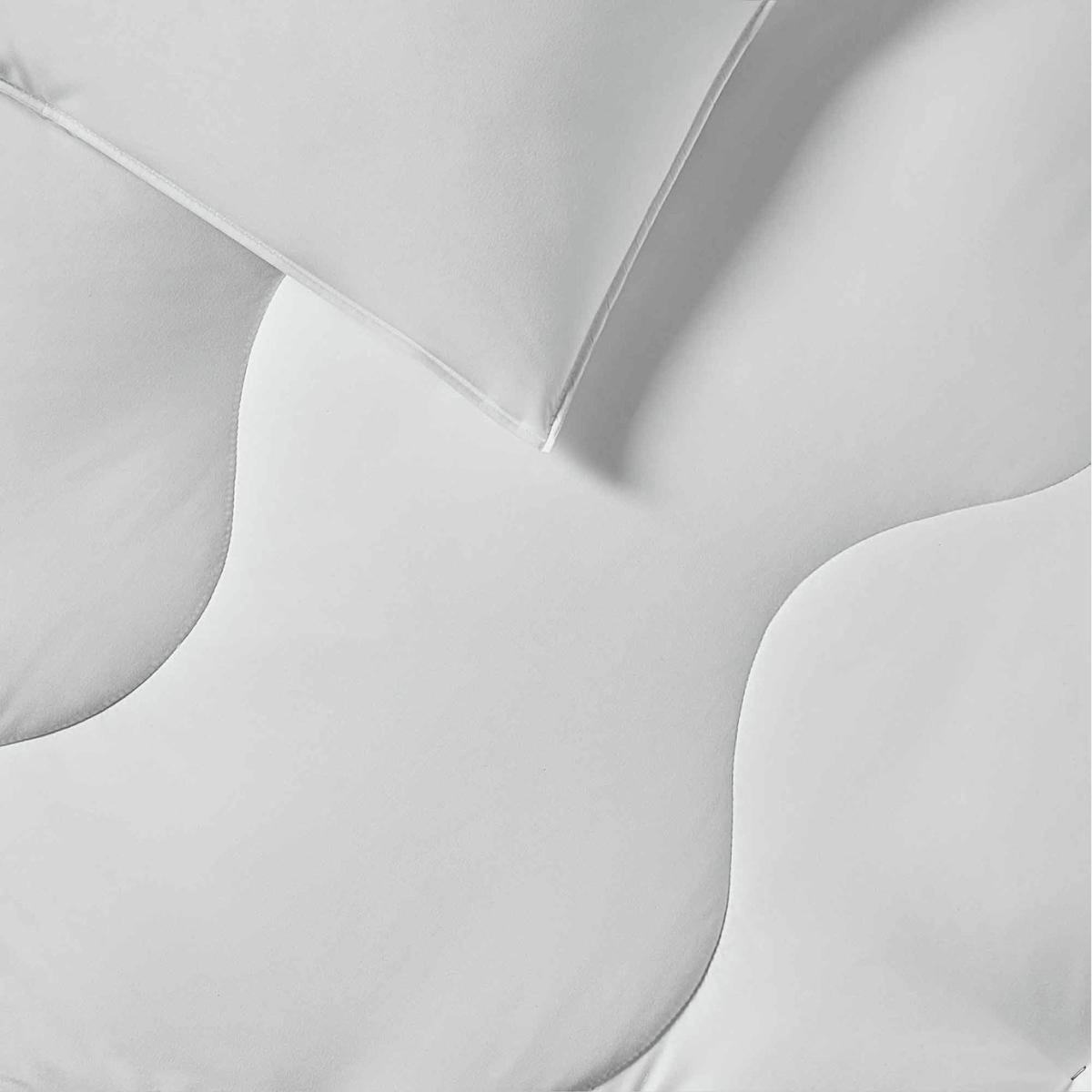 The Fine Bedding Co. Spundown 13.5Tog Duvet Set - Single – image 1