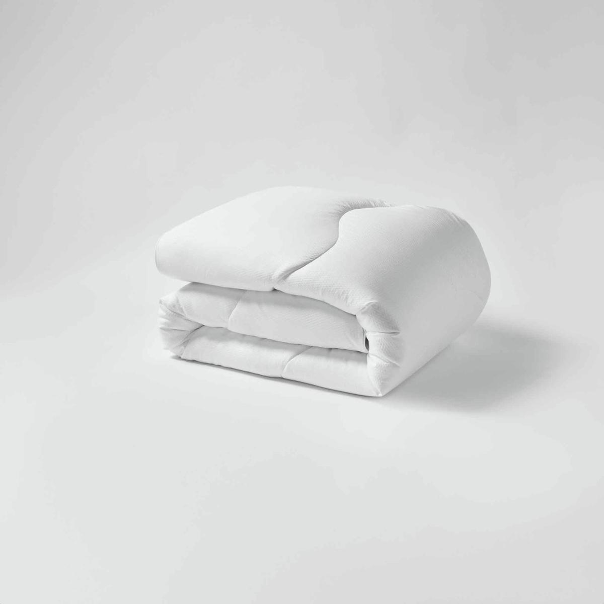 The Fine Bedding Company Breathe 13.5 Tog Duvet Set-Single – image 3