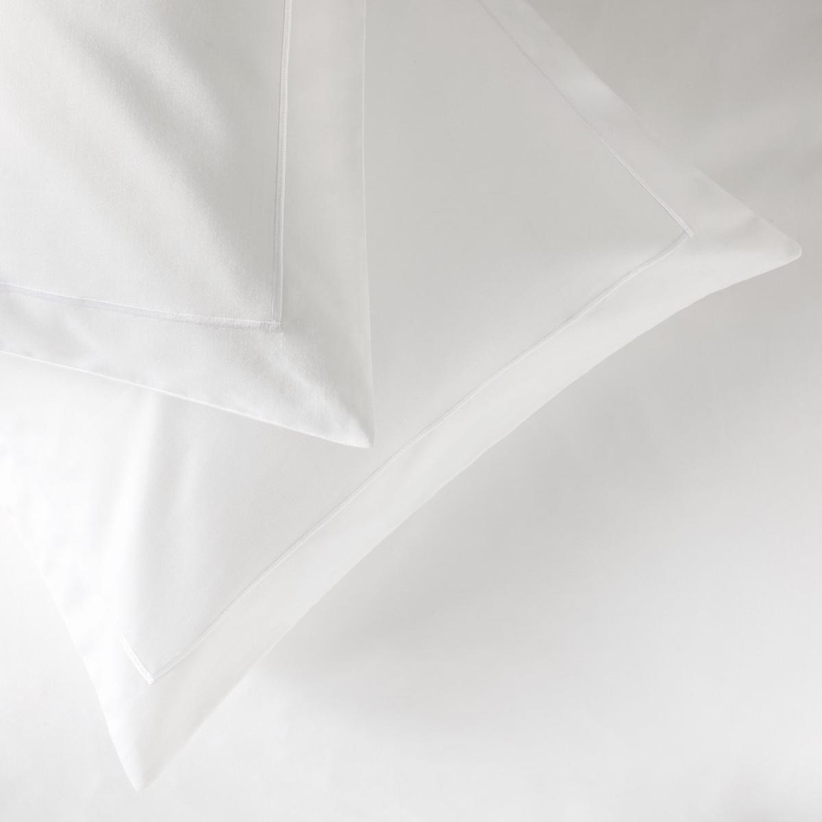 Habitat Egyptian Cotton 800TC Marrow Stitch Bedding Set-King – image 2