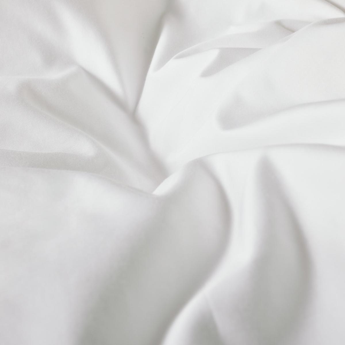 Habitat Egyptian Cotton 800TC Marrow Stitch Bedding Set-King – image 5