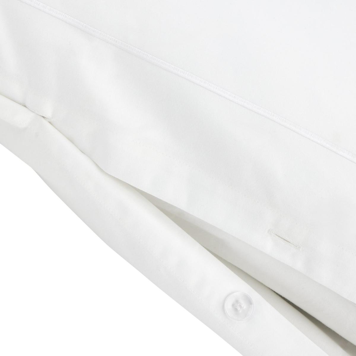 Habitat Egyptian Cotton 800TC Marrow Stitch Bedding Set-King – image 6