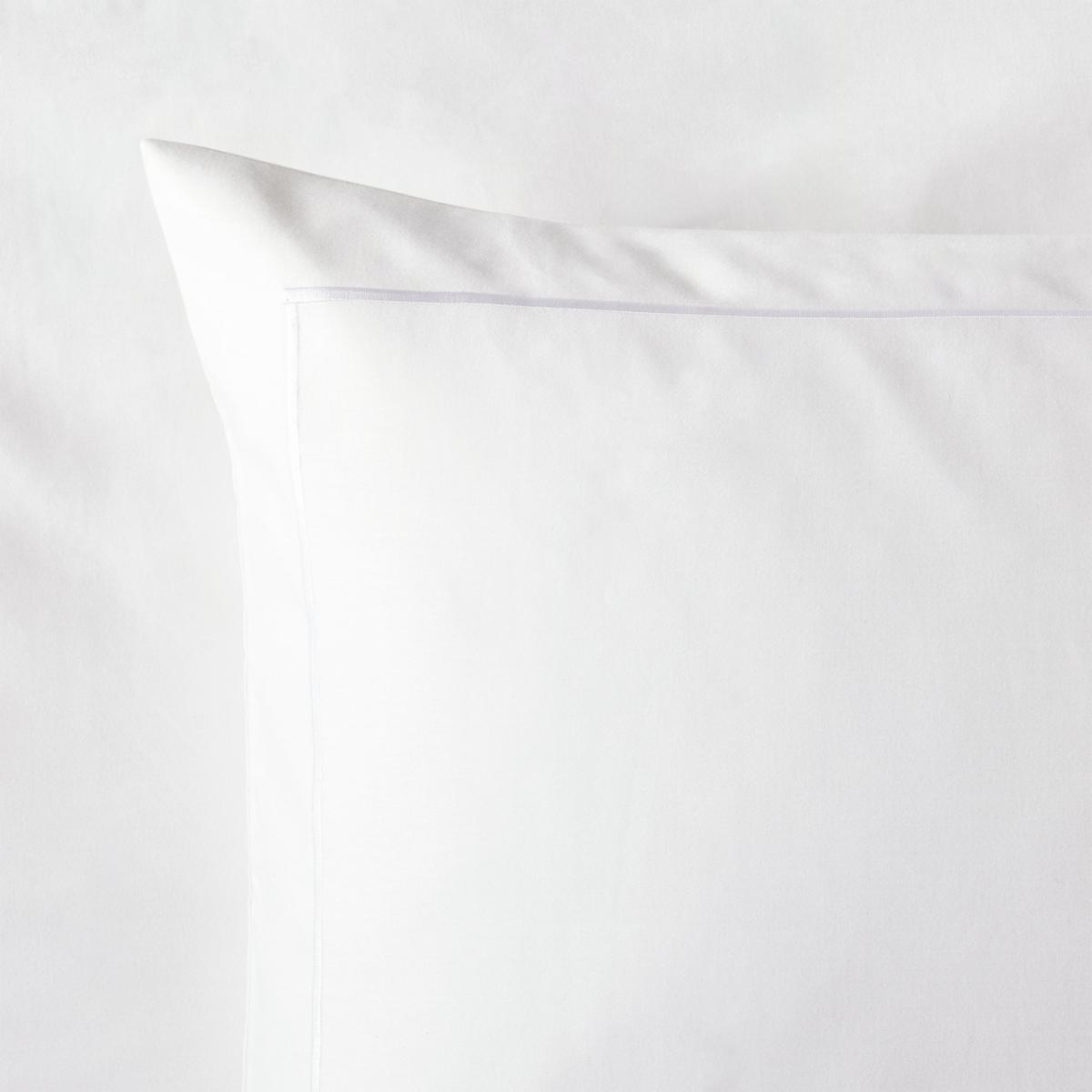 Habitat Egyptian Cotton 800TC Marrow Stitch Bedding Set-King – image 7