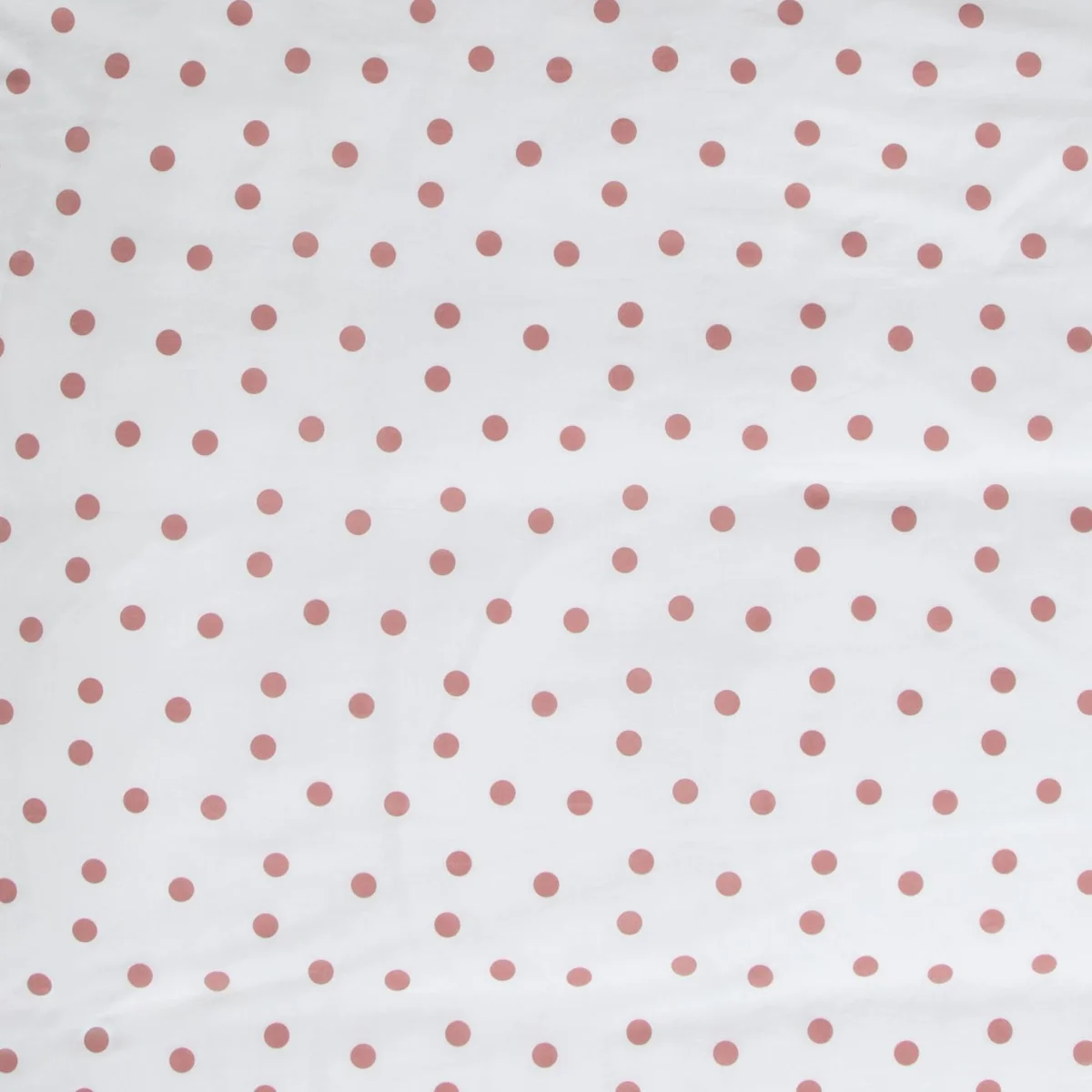 Habitat Pink Spot Bedding Set - Superking – image 2