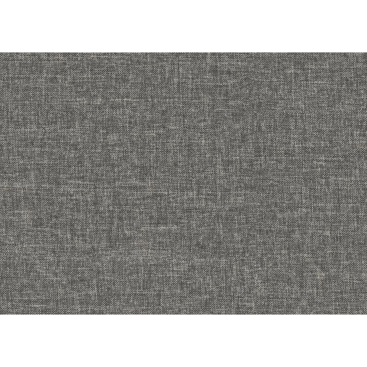 Carpe Diem Beds Korno Bed Set Superking Medium Lux Topper Alu Solö Headboard High Derwen Notting Hill – image 4