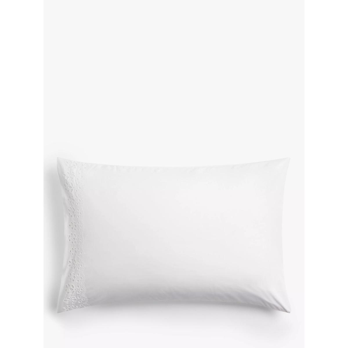 John Lewis Emica Embroidered Bedding – image 4
