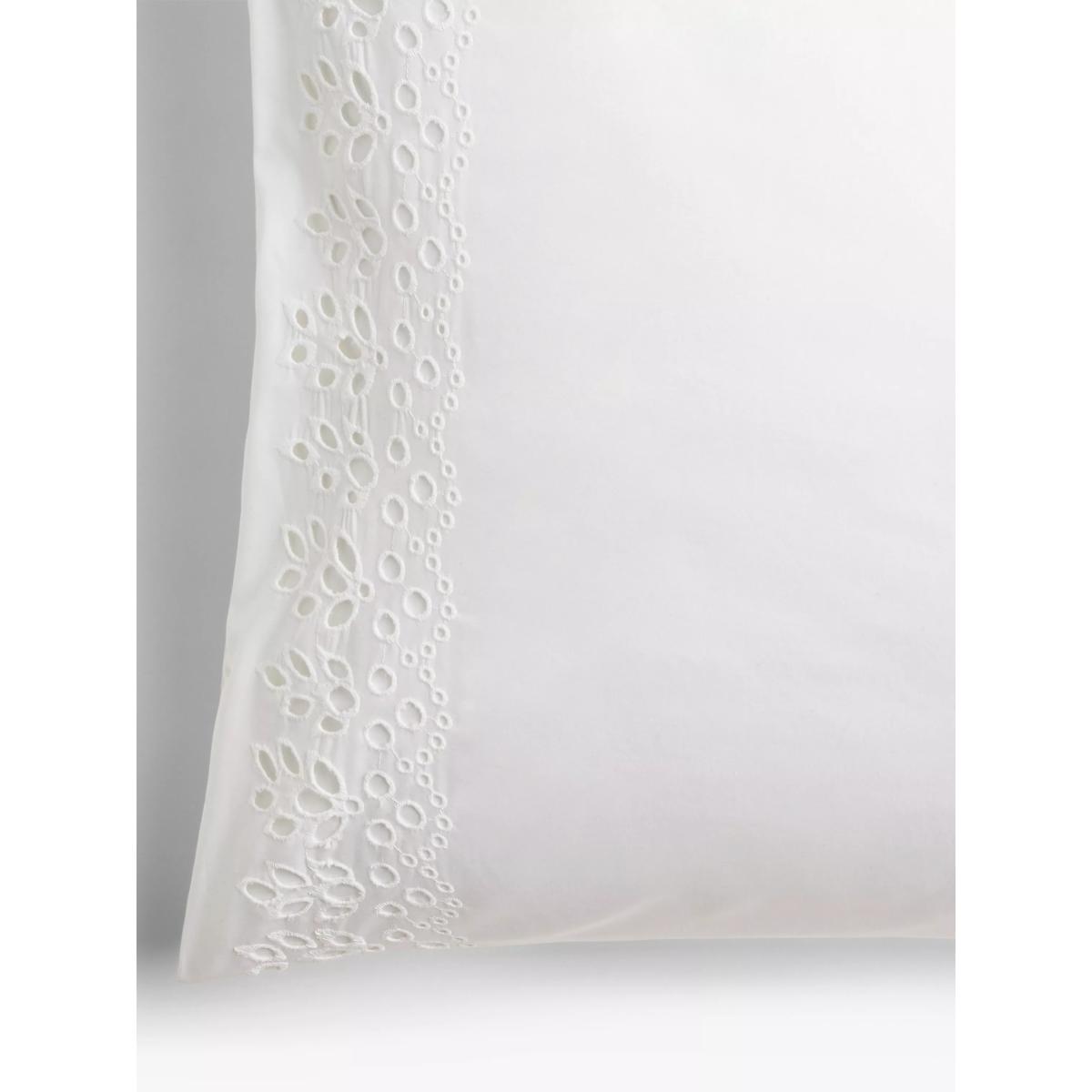 John Lewis Emica Embroidered Bedding – image 5