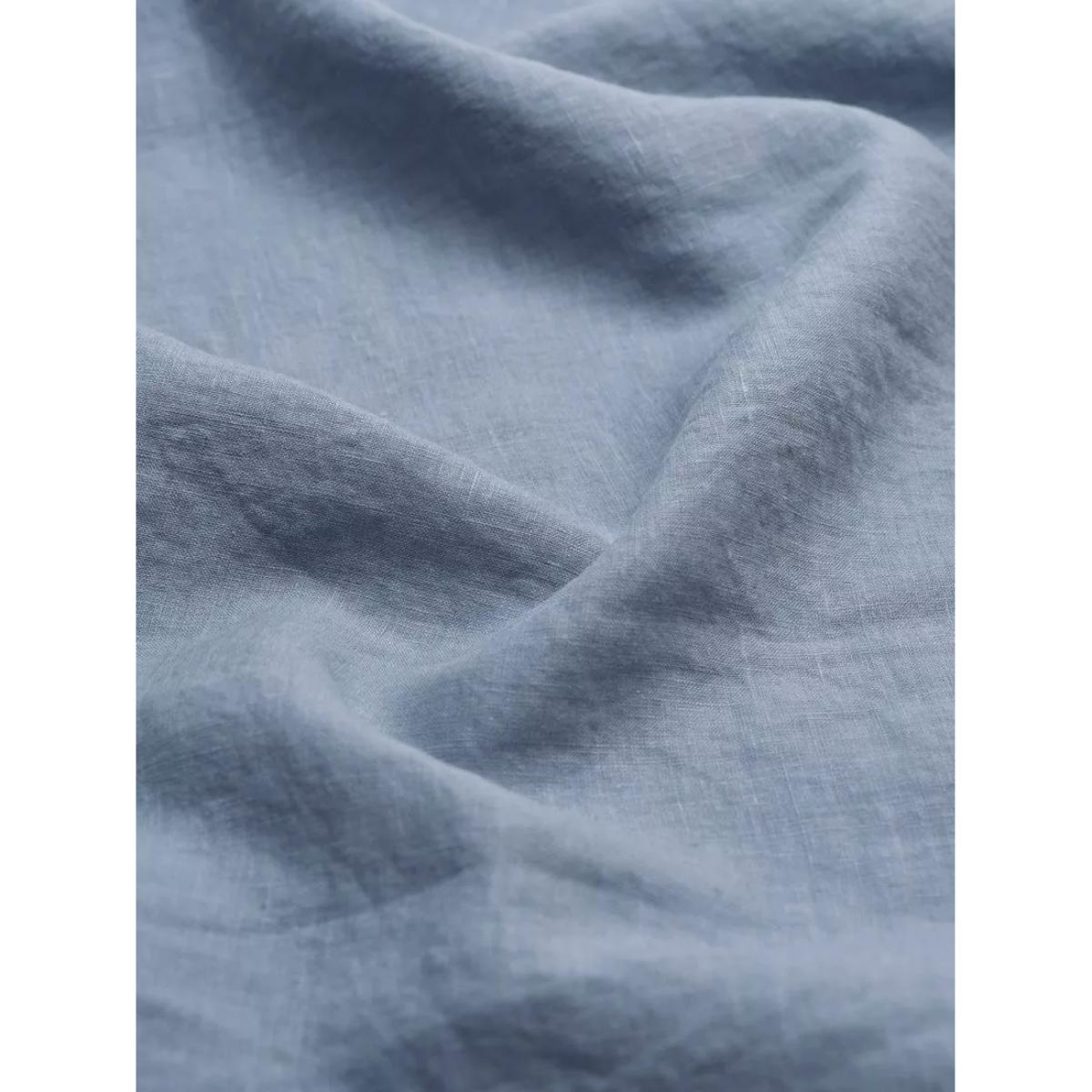 Piglet in Bed Linen Flat Sheet – image 3
