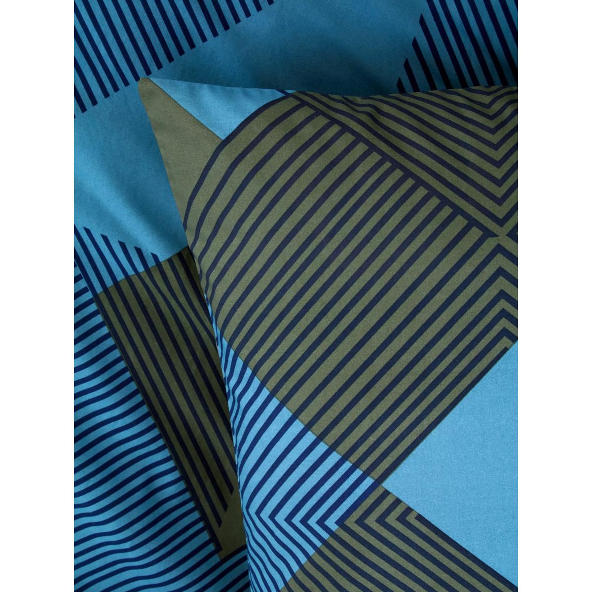 Mapoésie Stella Bedding – image 2