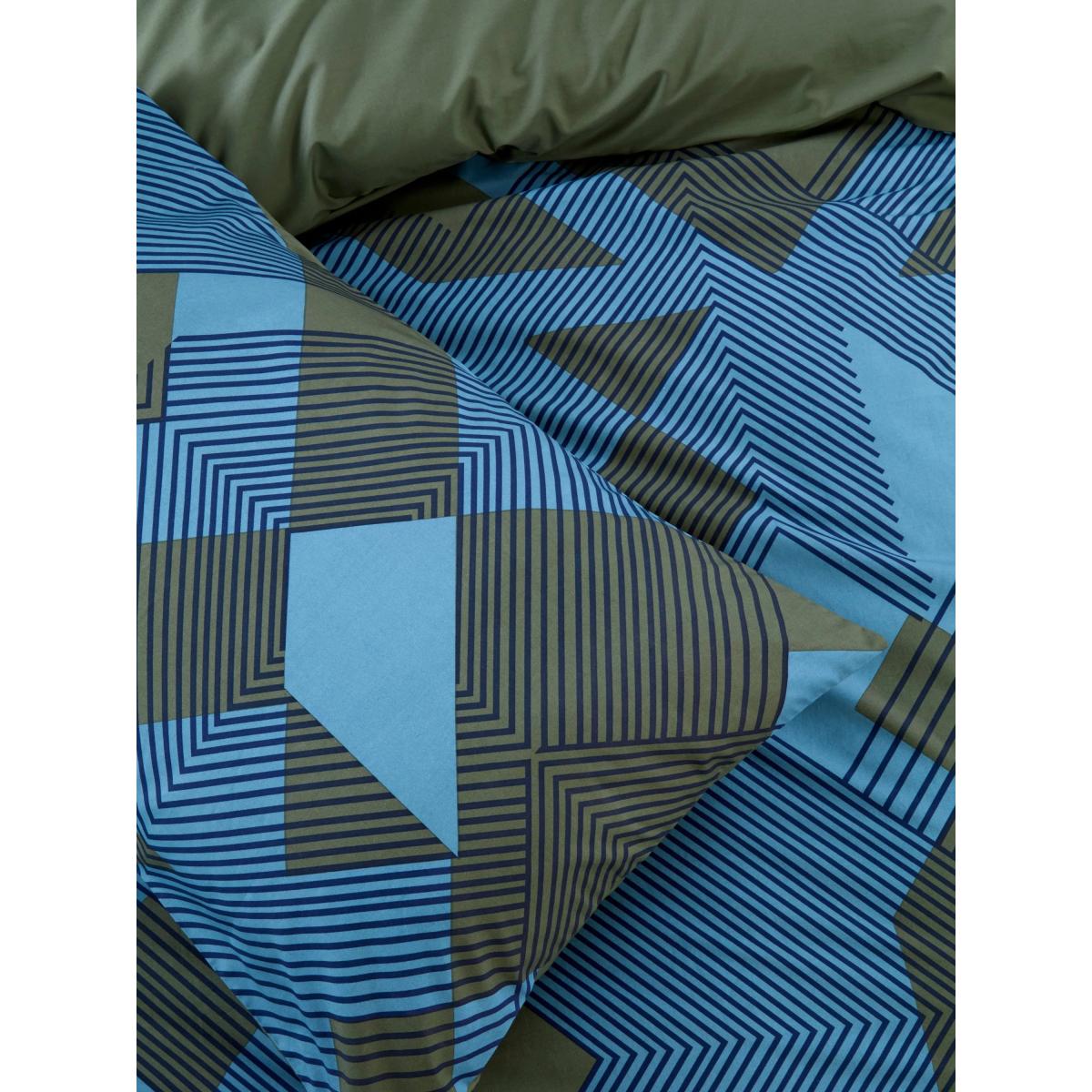 Mapoésie Stella Bedding – image 3