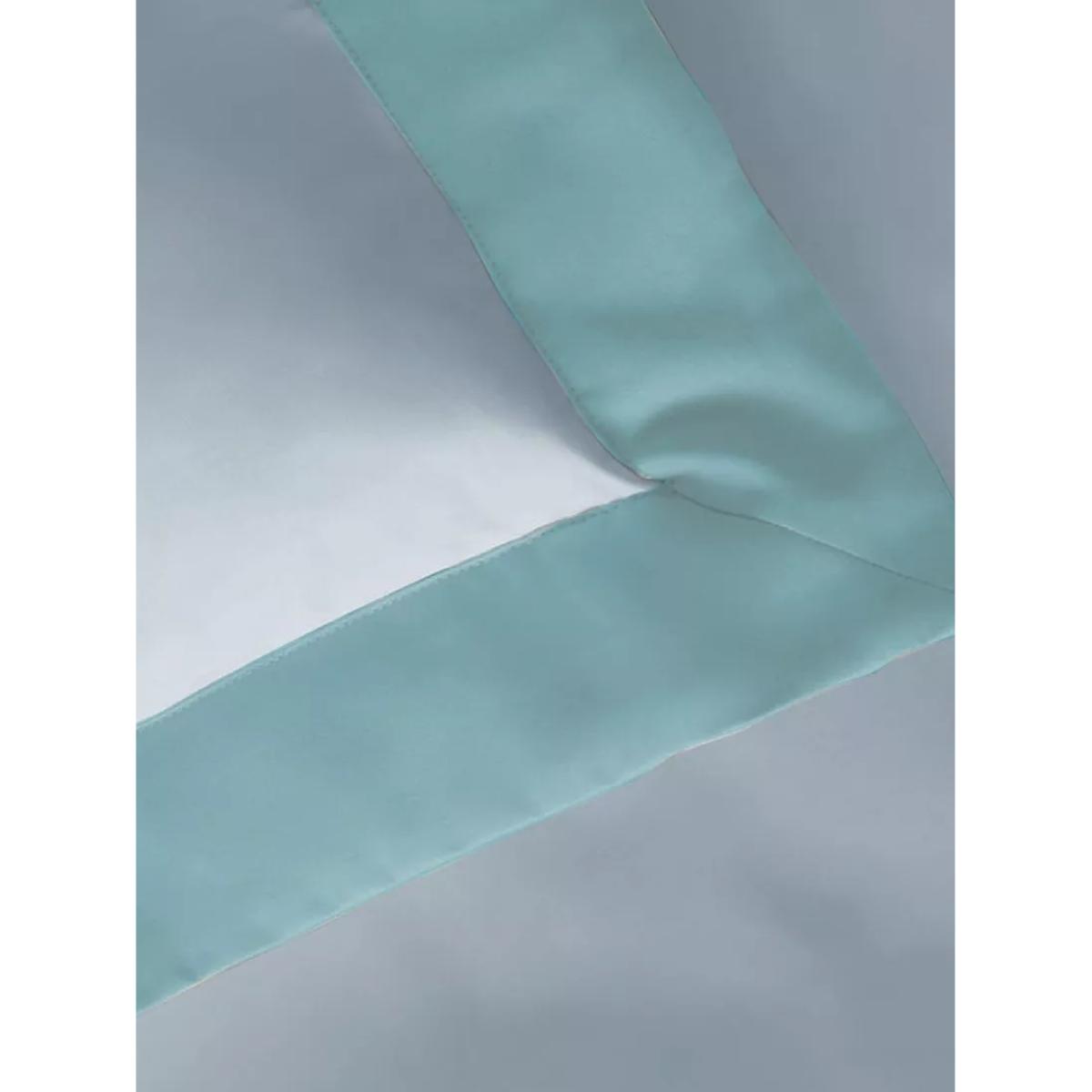 John Lewis Padova Egyptian Cotton Bedding – image 3
