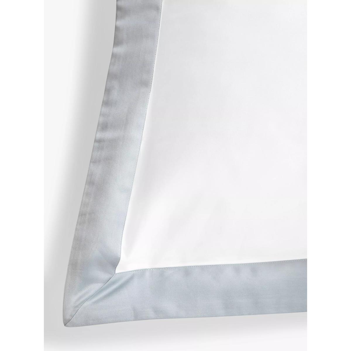 John Lewis Padova Egyptian Cotton Bedding – image 4