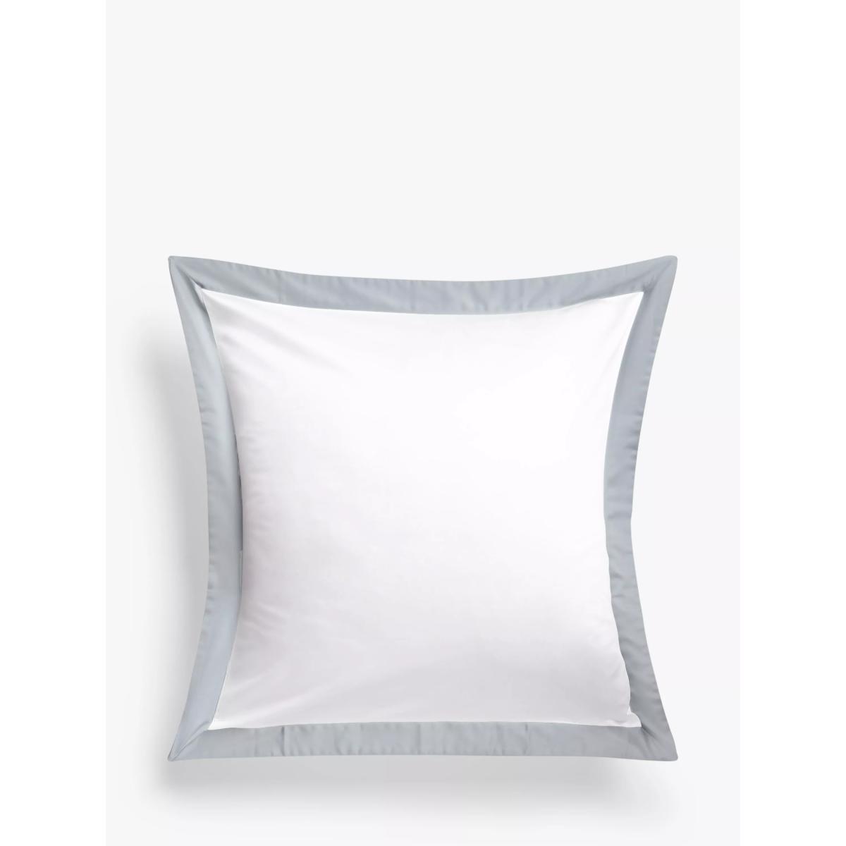 John Lewis Padova Egyptian Cotton Bedding – image 6