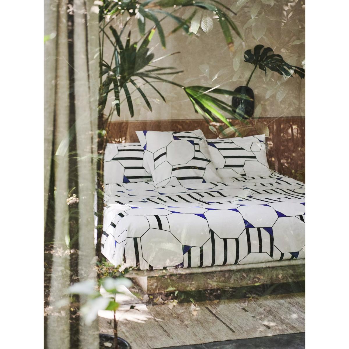 Mapoésie Solaire Bedding – image 2