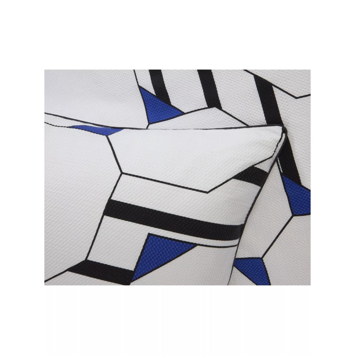 Mapoésie Solaire Bedding – image 4