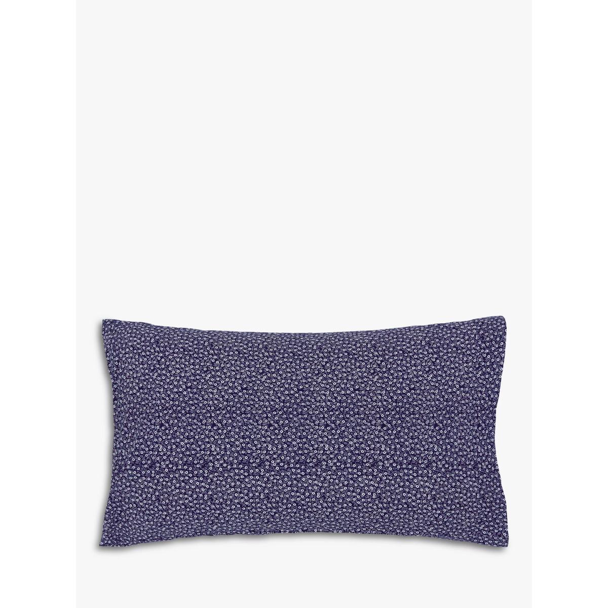 Burleigh x Bedeck Calico Bedding, Blue/Multi – image 4