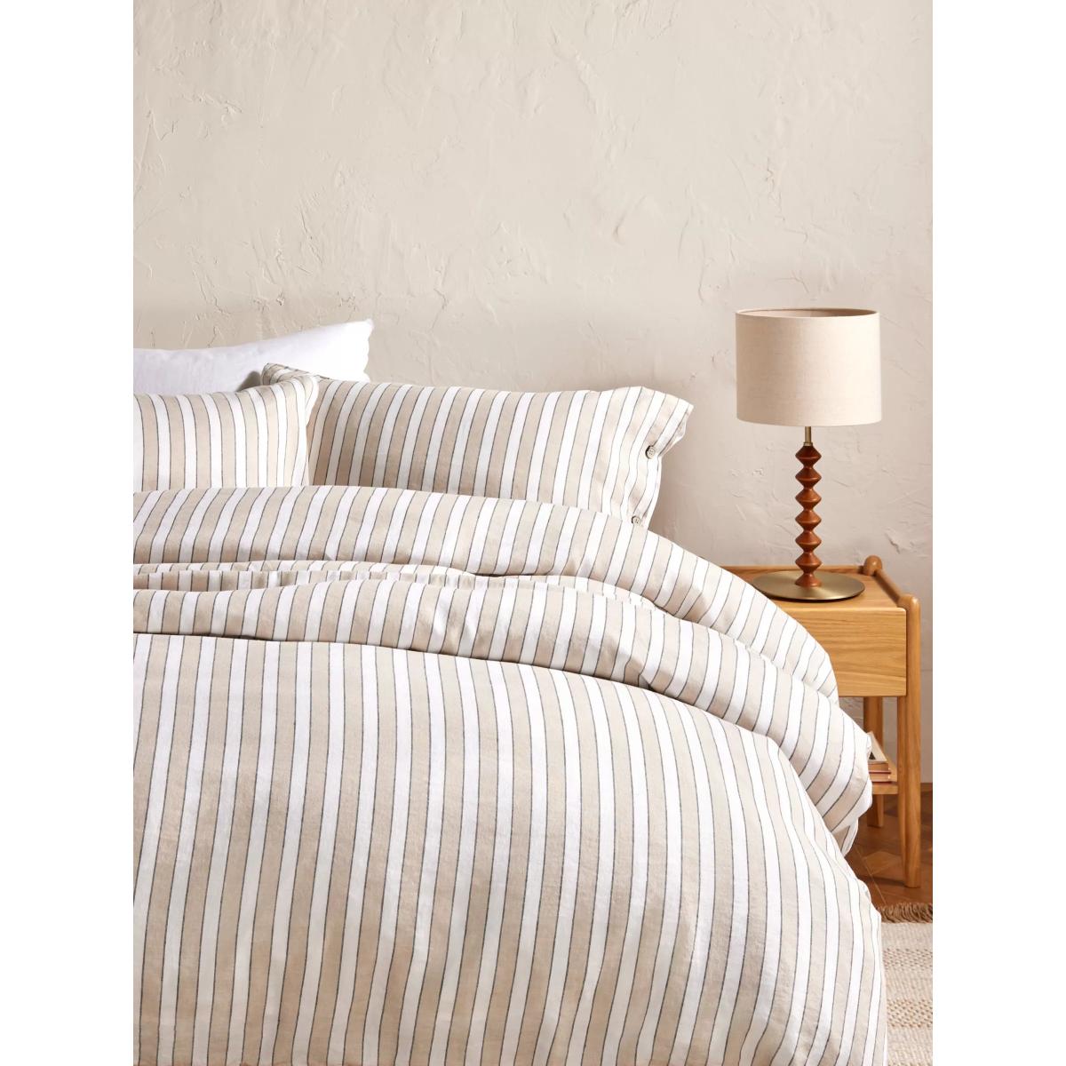 John Lewis Olney Bedding – image 2