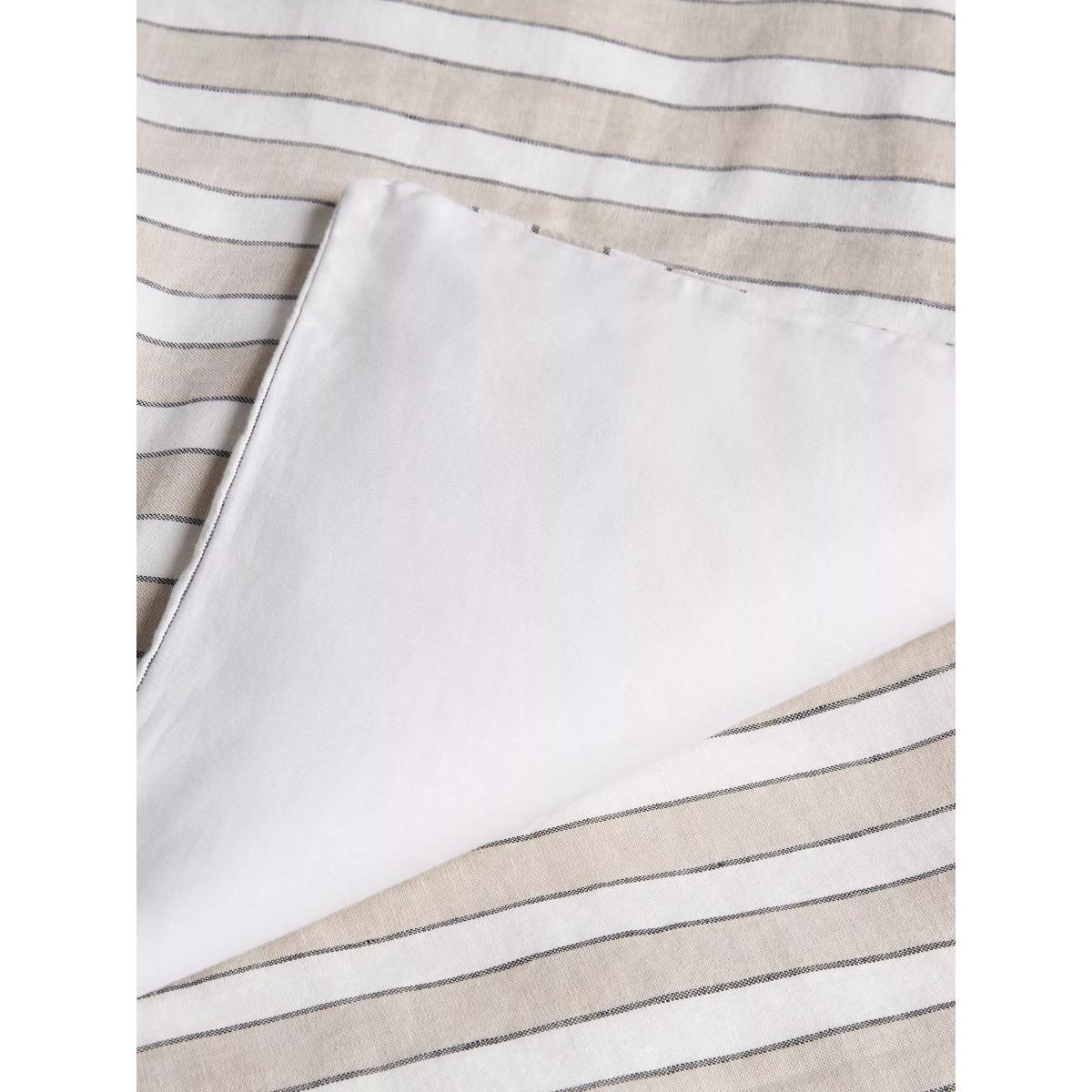 John Lewis Olney Bedding – image 3
