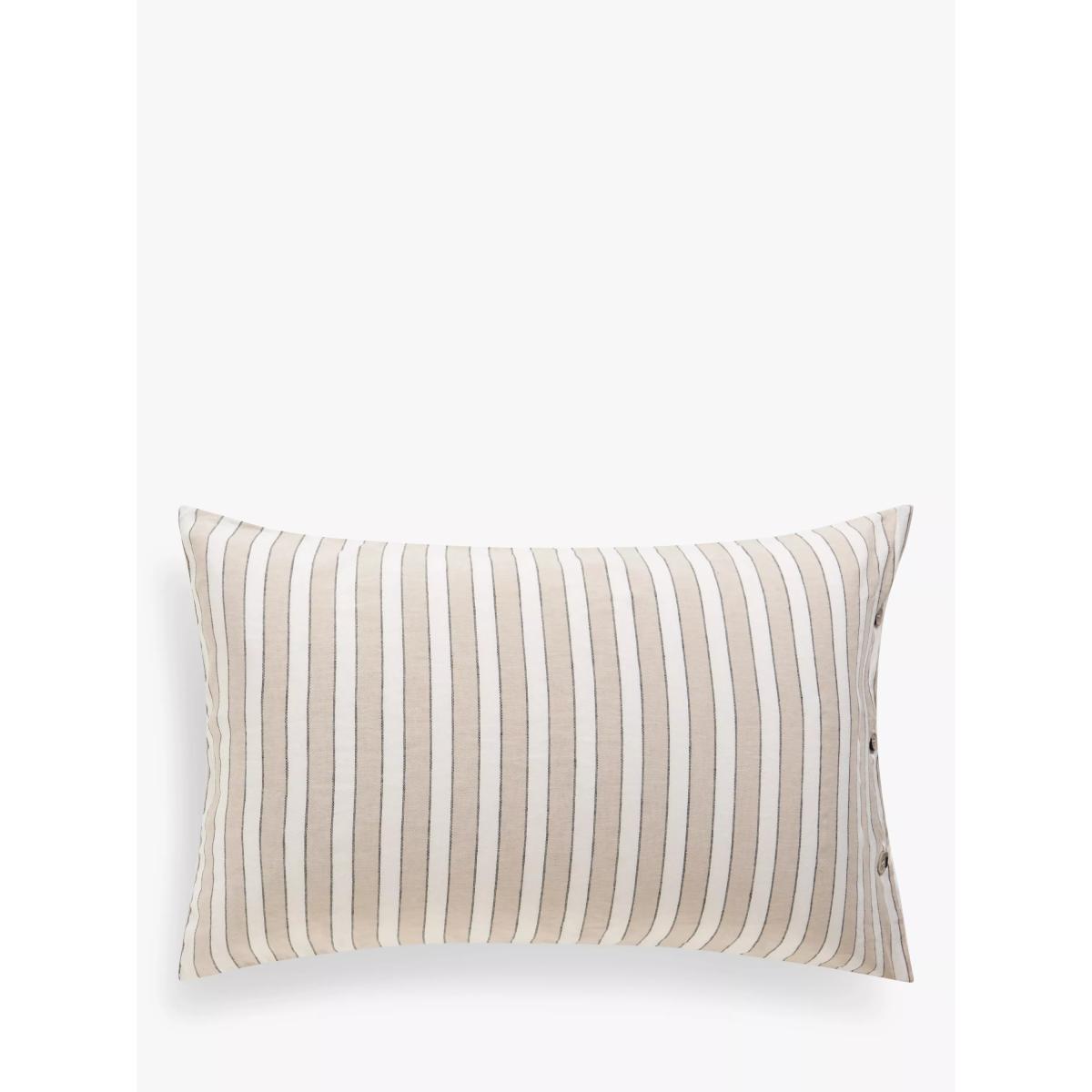 John Lewis Olney Bedding – image 4