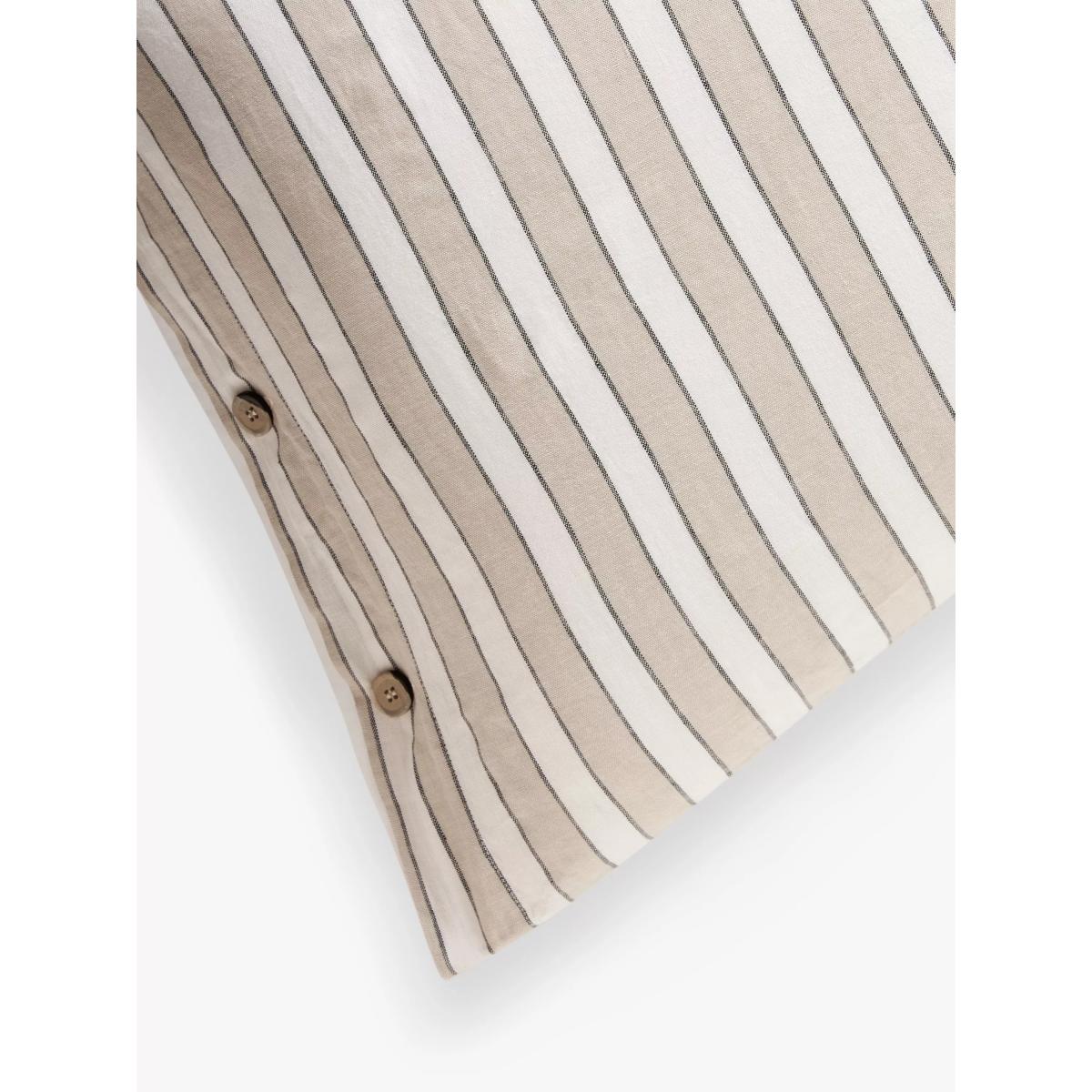 John Lewis Olney Bedding – image 5