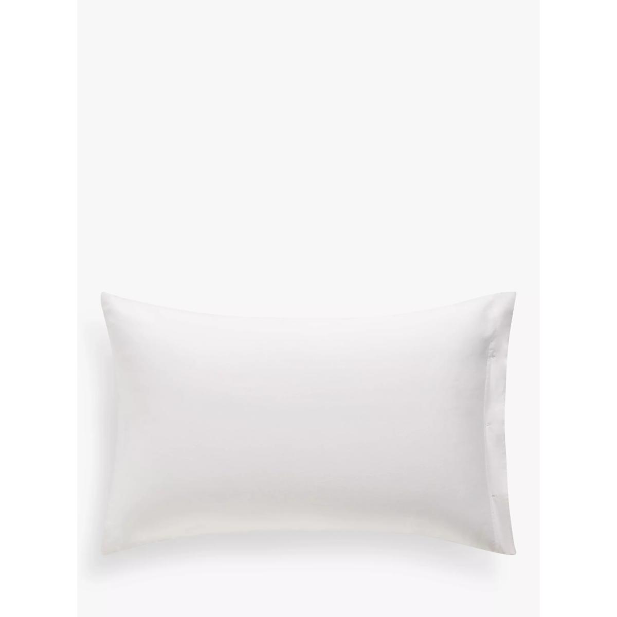 John Lewis Olney Bedding – image 6