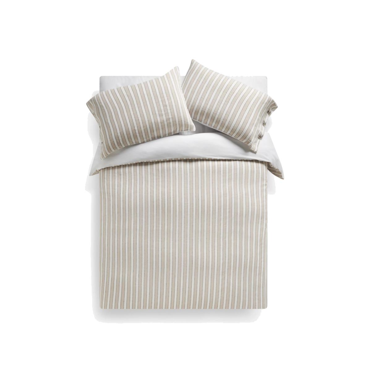 John Lewis Olney Bedding – image 1