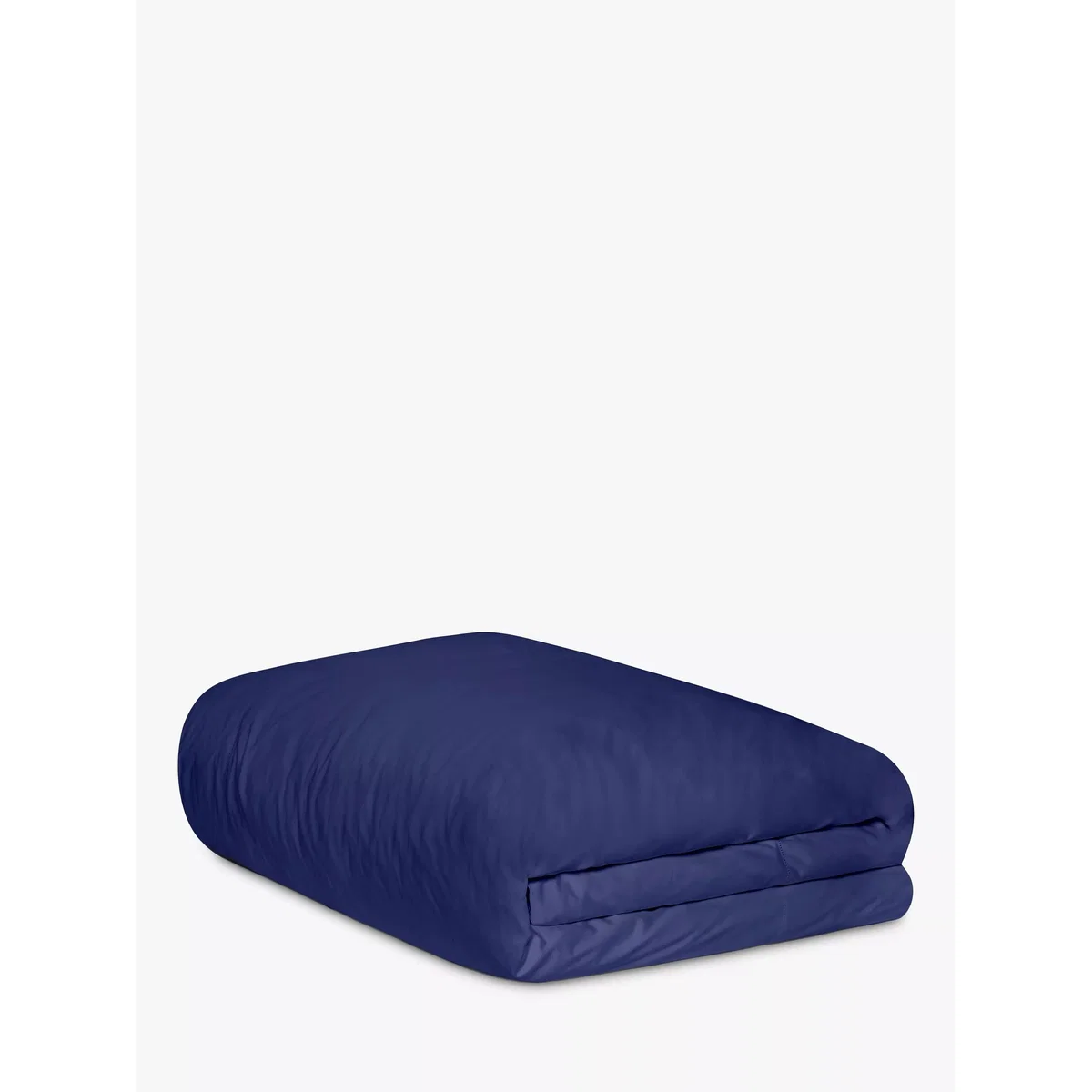 Jasper Conran London 500 Thread Count Supima Satin Bedding – image 3