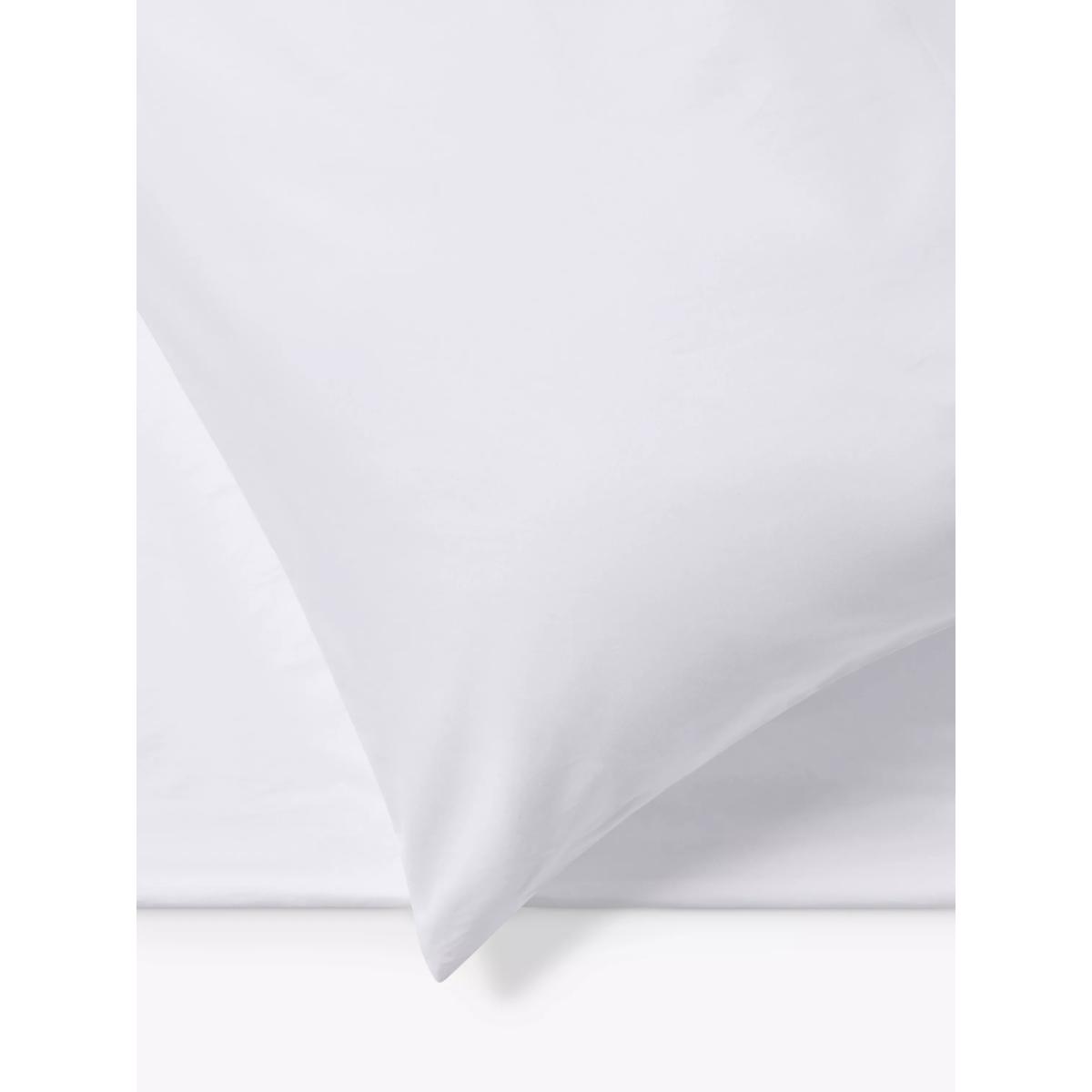 Jasper Conran London 300 Thread Count Organic Cotton Bedding – image 2