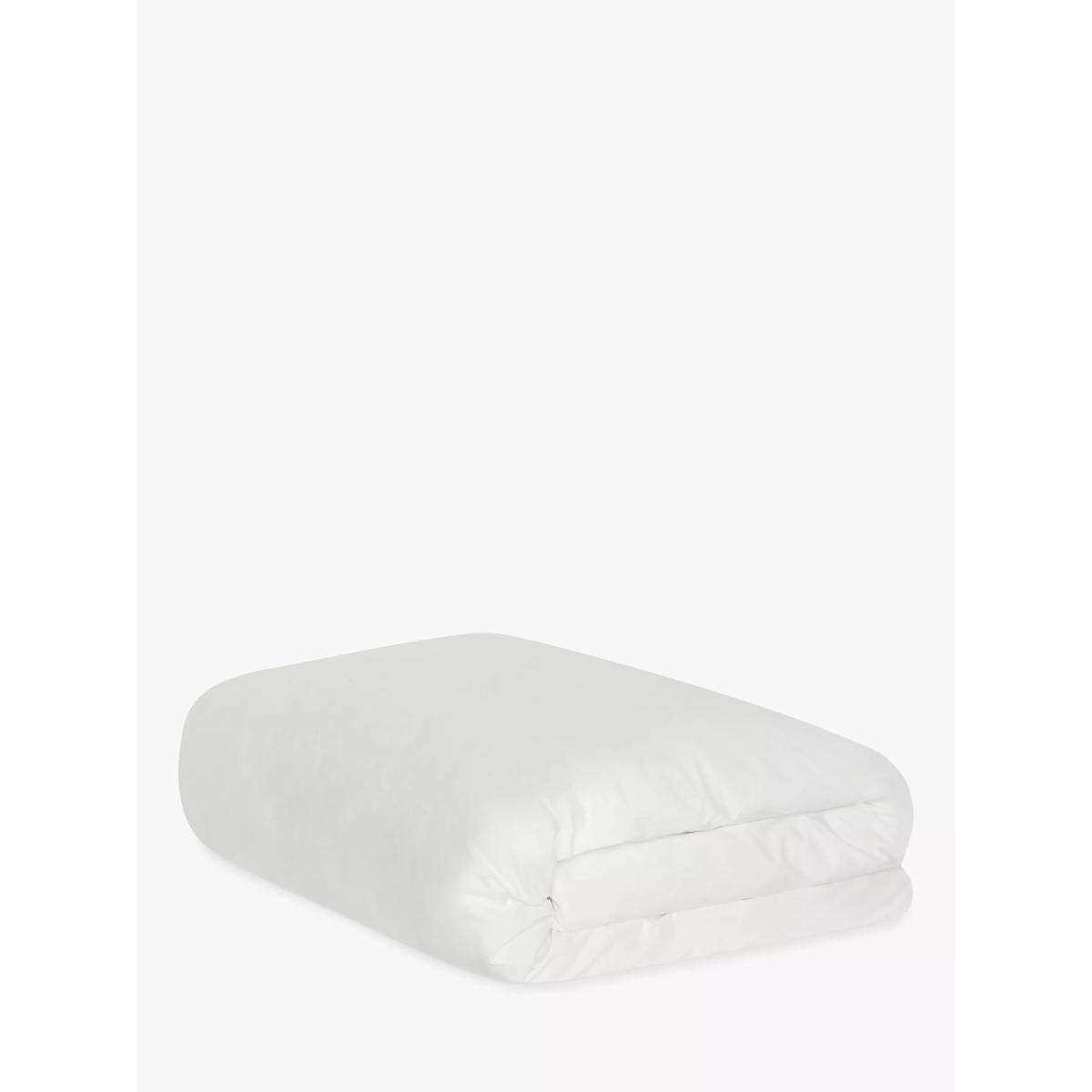 Jasper Conran London 300 Thread Count Organic Cotton Bedding – image 3