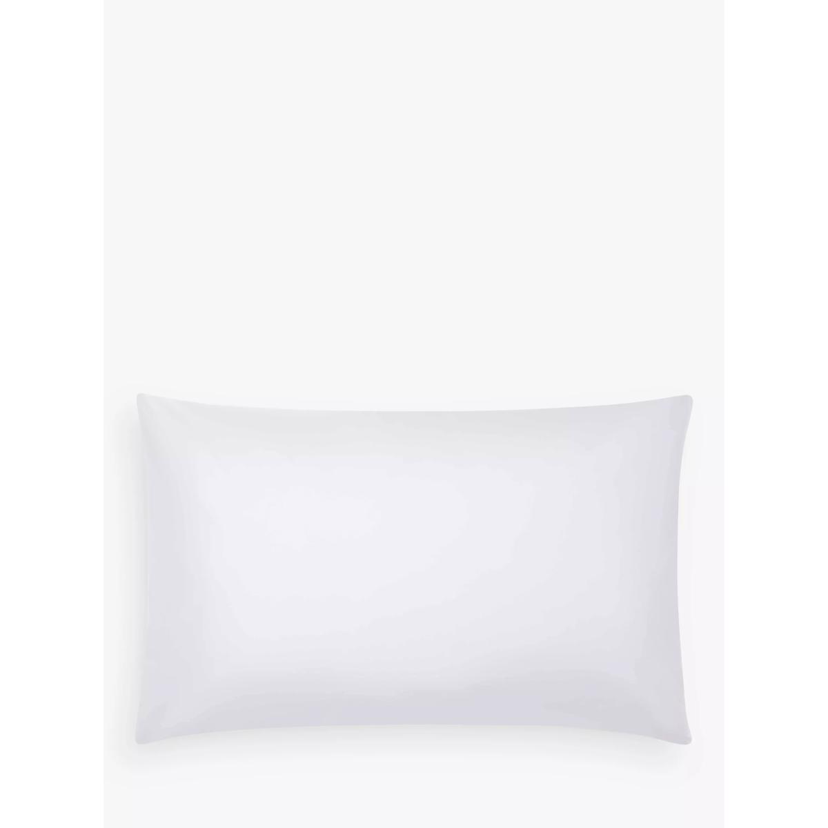 Jasper Conran London 300 Thread Count Organic Cotton Bedding – image 5