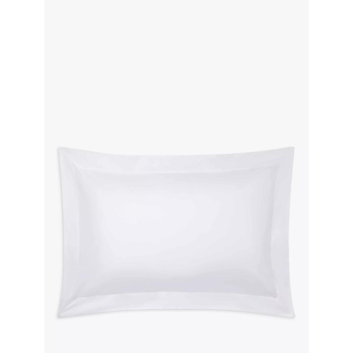 Jasper Conran London 300 Thread Count Organic Cotton Bedding – image 6