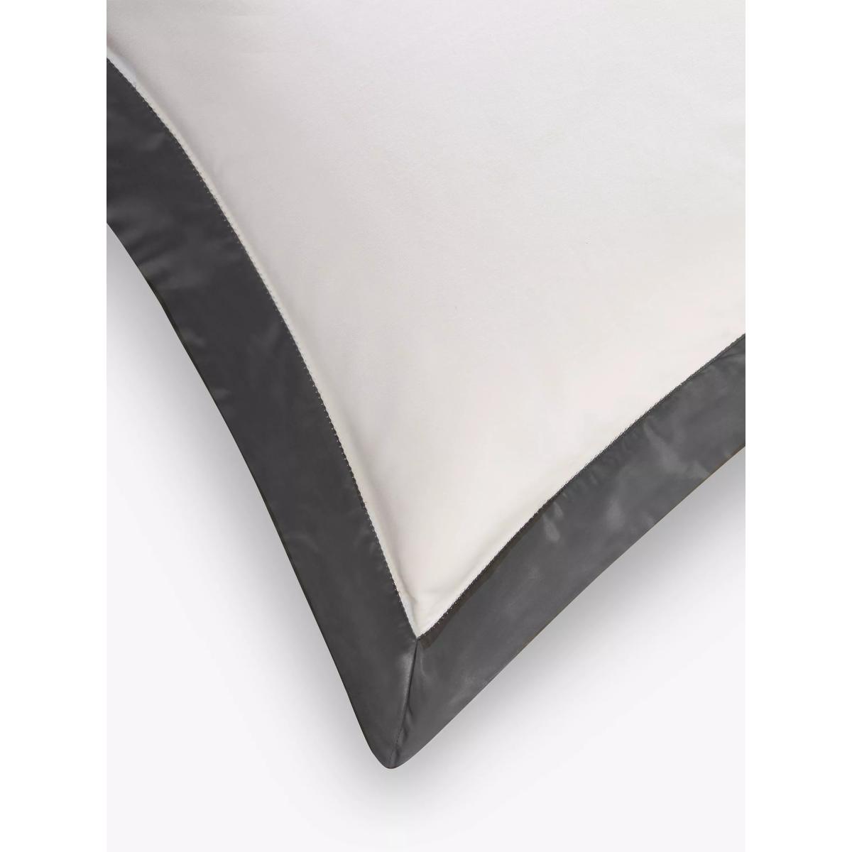 John Lewis Landon Silk Border Bedding – image 5