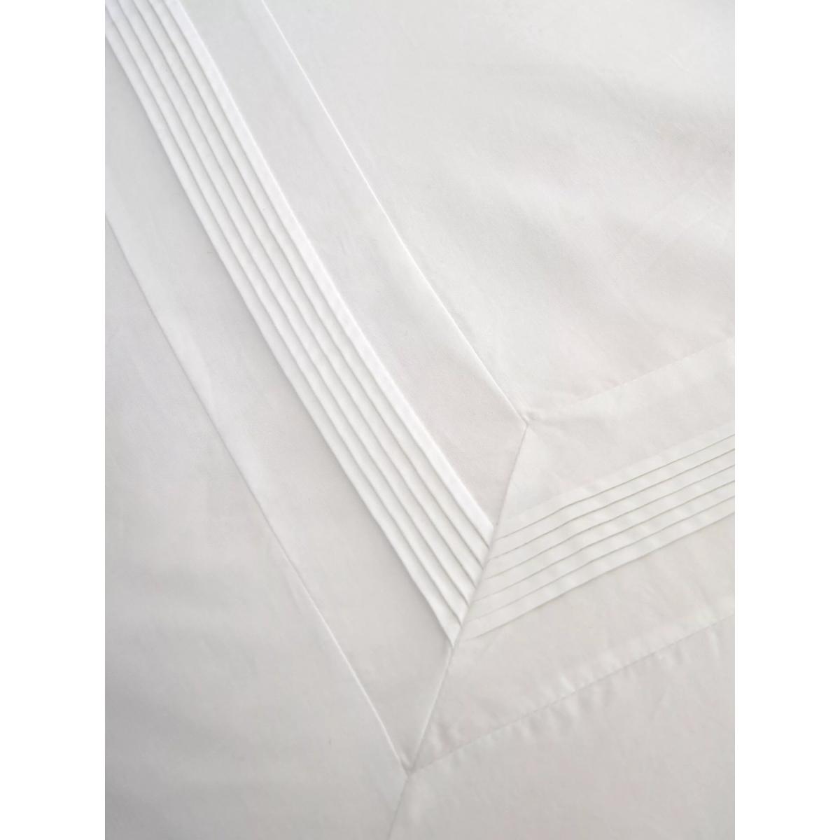 Truly Micro Pleat Bedding – image 3