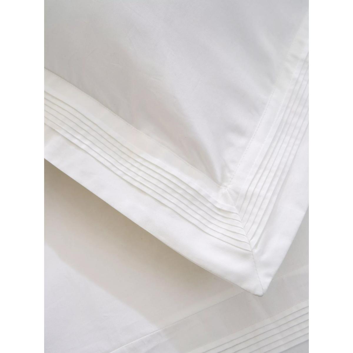 Truly Micro Pleat Bedding – image 4