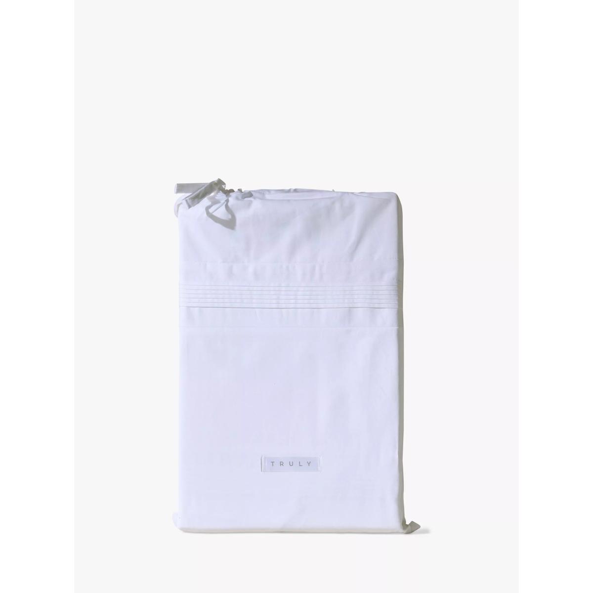 Truly Micro Pleat Bedding – image 5
