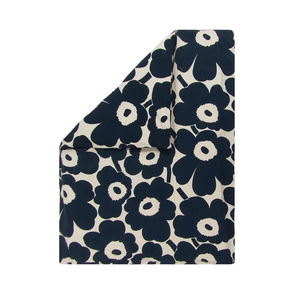 Marimekko Unikko Bedding – image 2