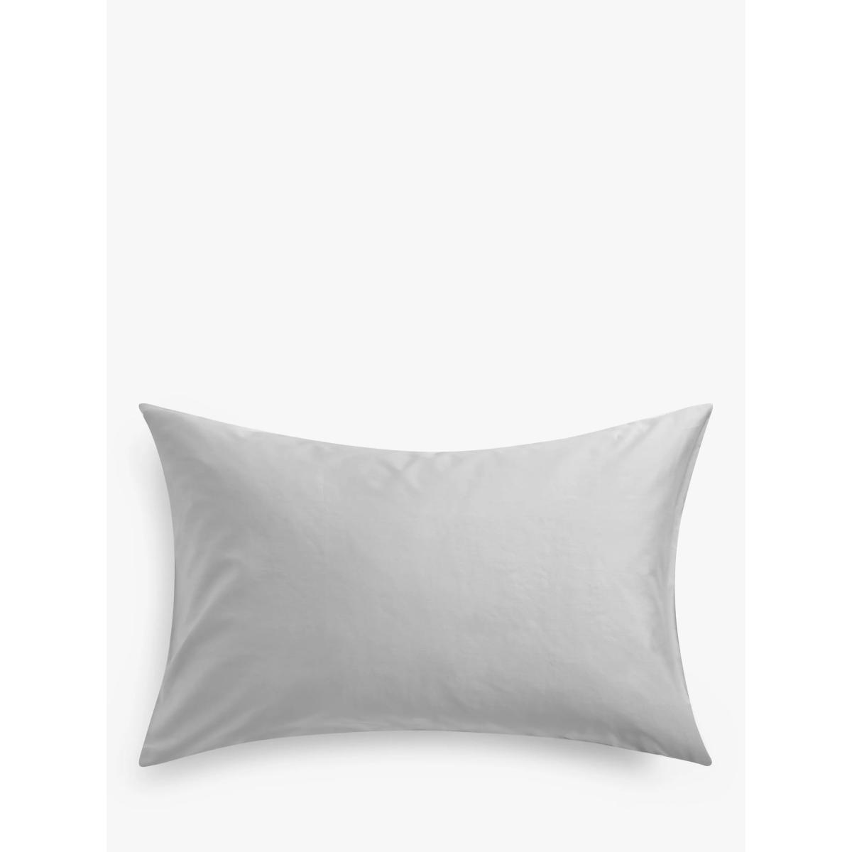John Lewis Luxury Natural Organic Cotton 300 Thread Count Bedding – image 4