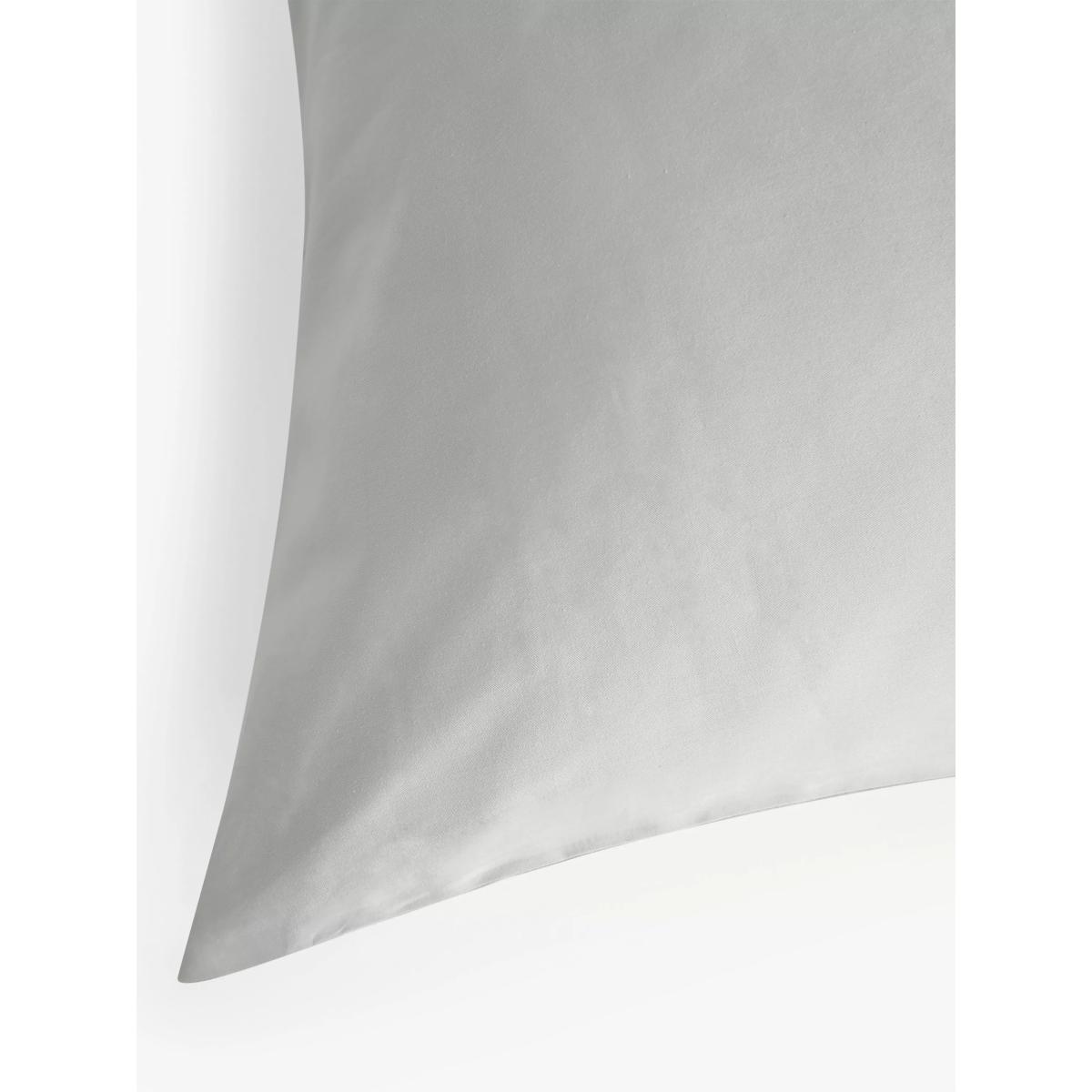 John Lewis Luxury Natural Organic Cotton 300 Thread Count Bedding – image 5