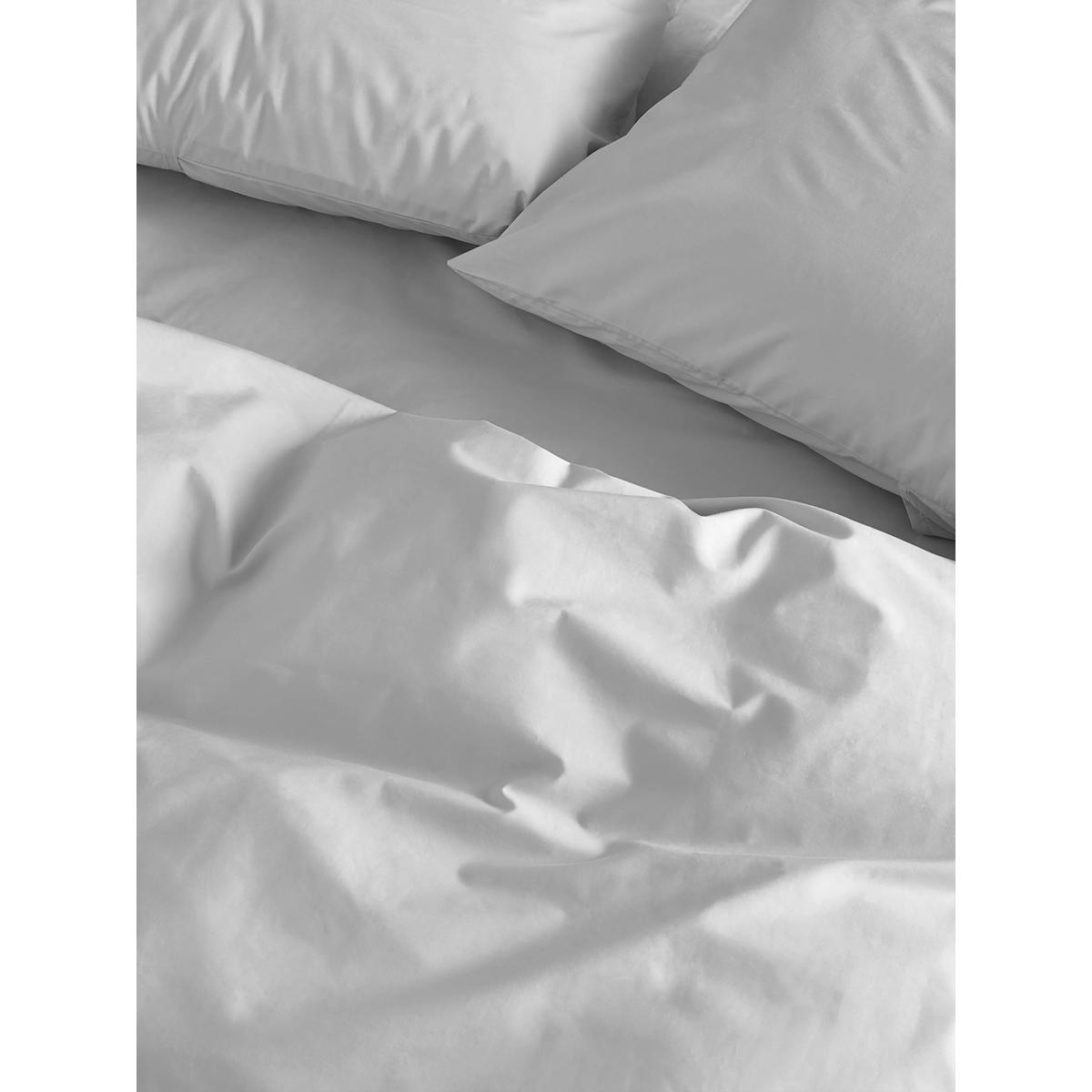 Bedfolk Classic Cotton Duvet Set – image 2