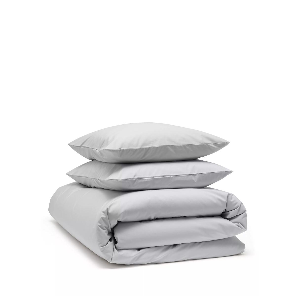 Bedfolk Classic Cotton Duvet Set – image 3