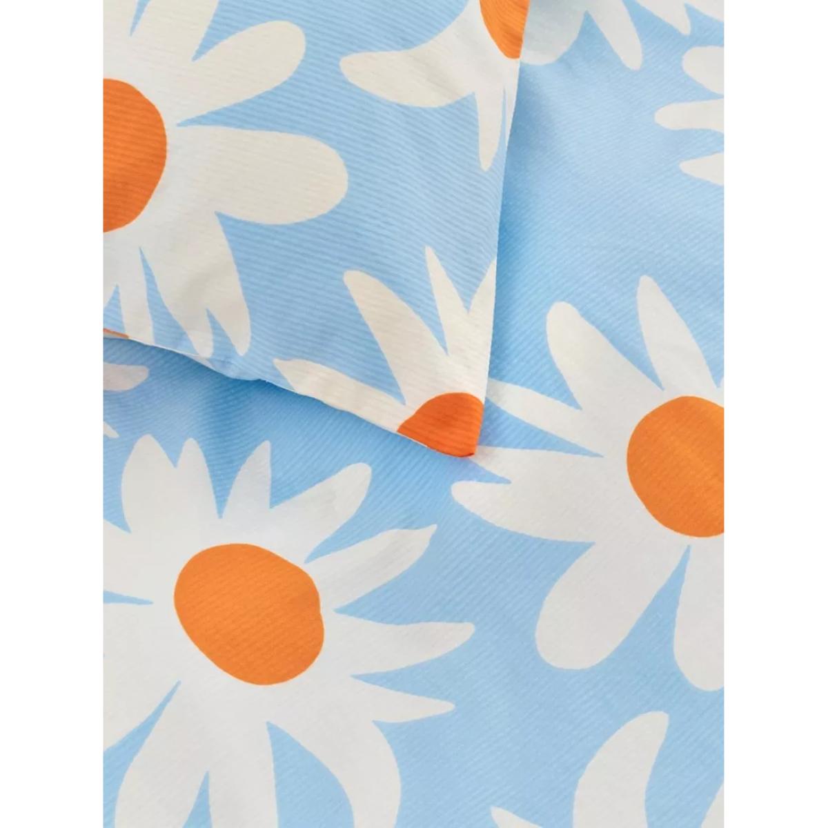 Marimekko Rakastaa, ei Rakasta Bedding – image 2