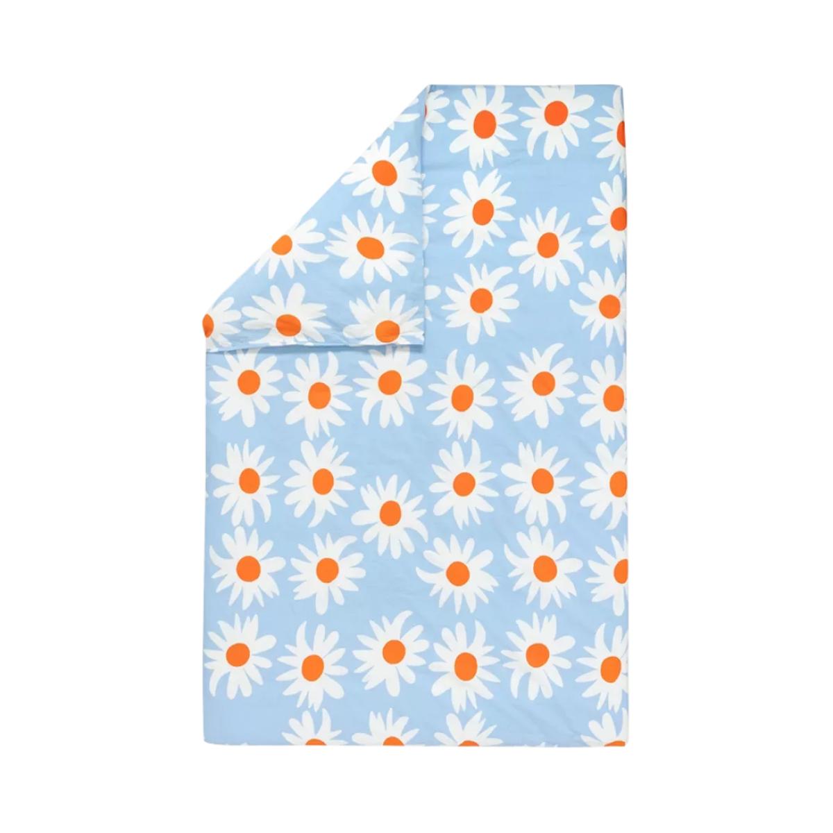 Marimekko Rakastaa, ei Rakasta Bedding – image 3