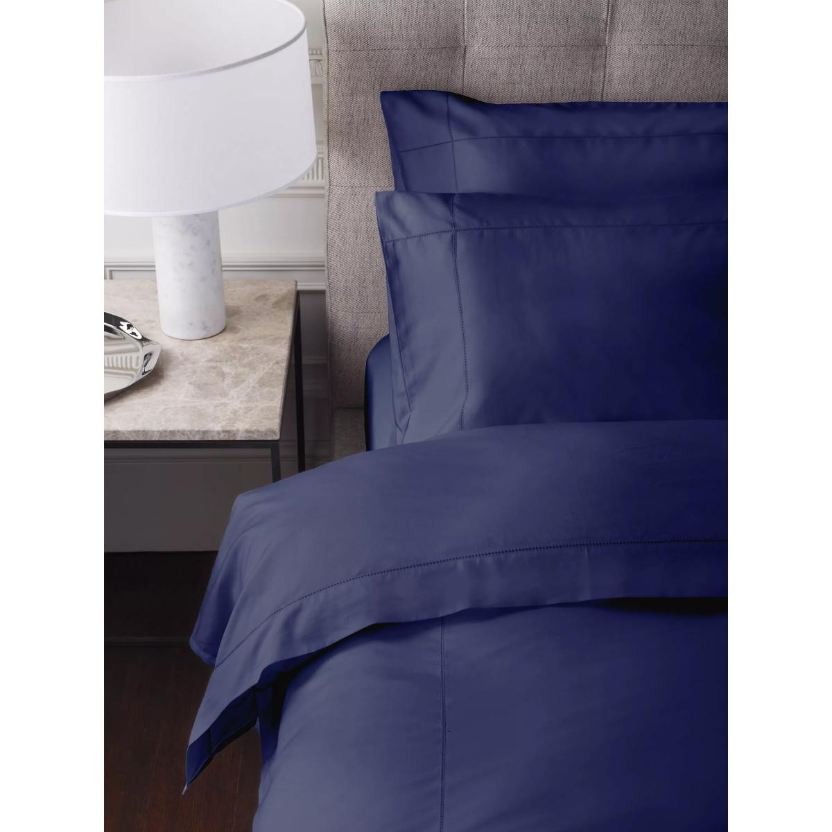 Jasper Conran London 500 Thread Count Supima Satin Bedding – image 2