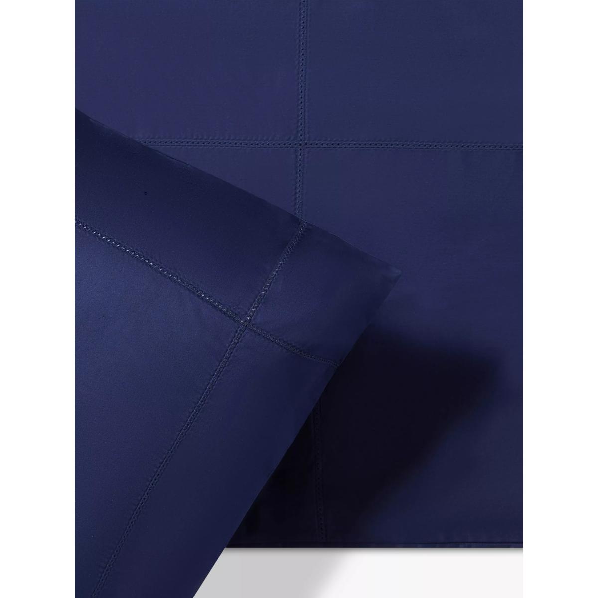 Jasper Conran London 500 Thread Count Supima Satin Bedding – image 3