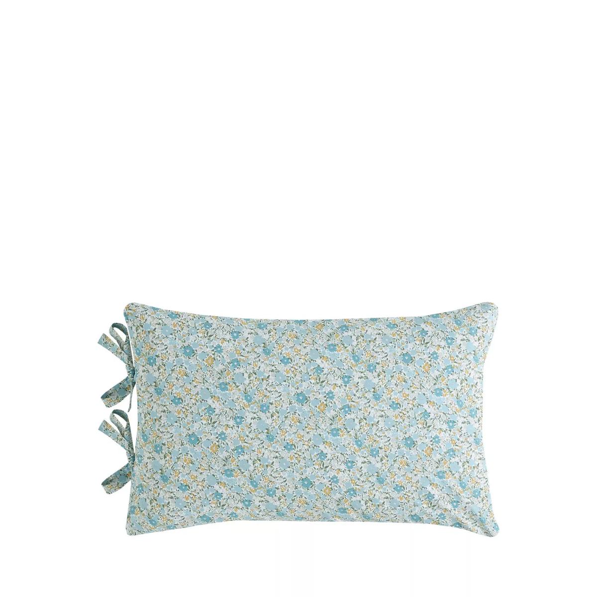 Laura Ashley Lovestone Newport Reversible 200 Thread Count Cotton Bedding – image 7
