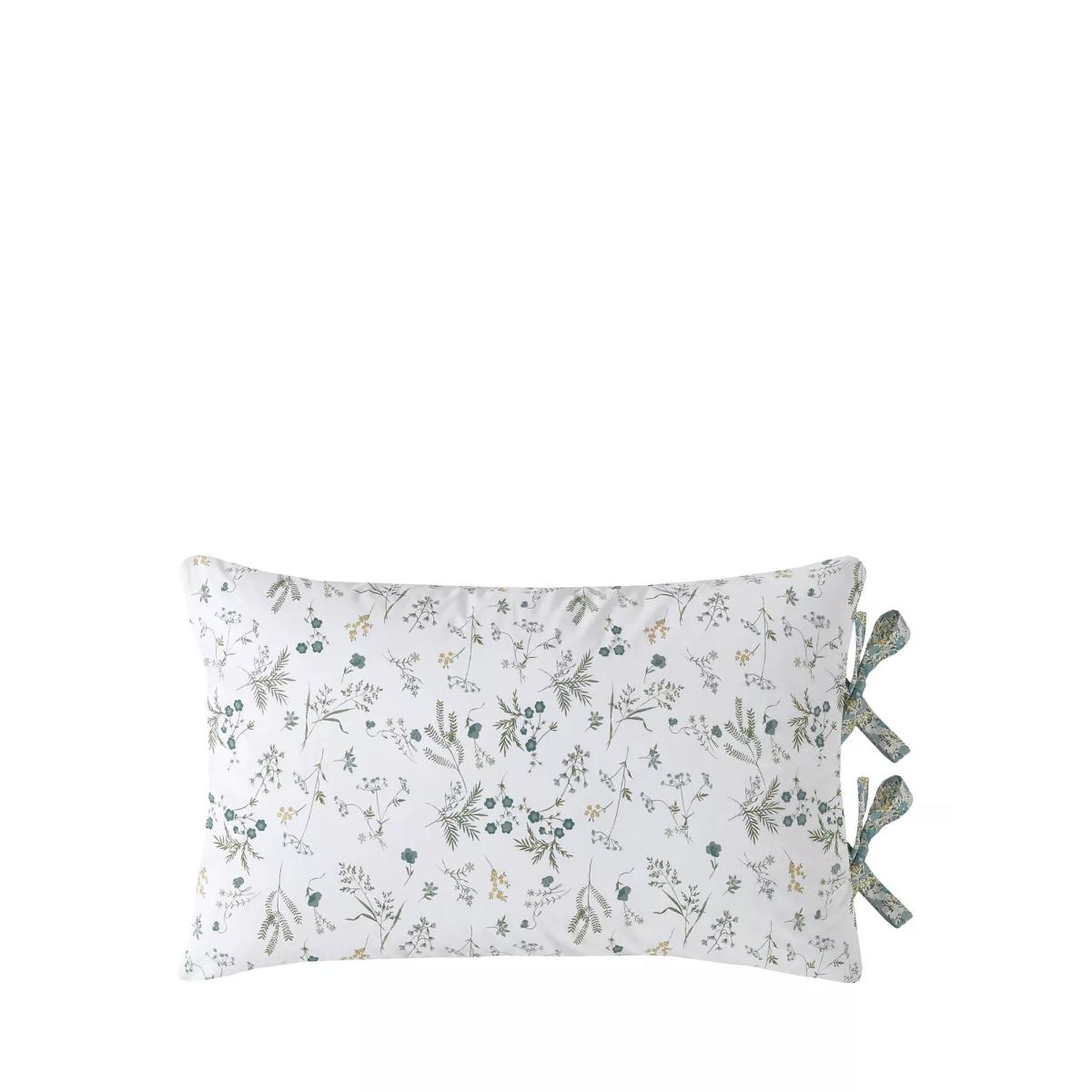 Laura Ashley Lovestone Newport Reversible 200 Thread Count Cotton Bedding – image 8