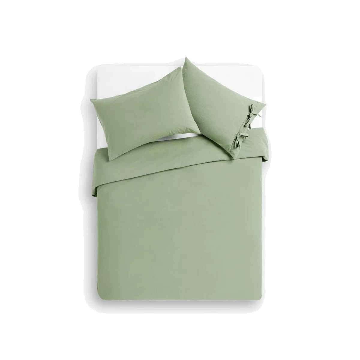 John Lewis Bow Bedding – image 1