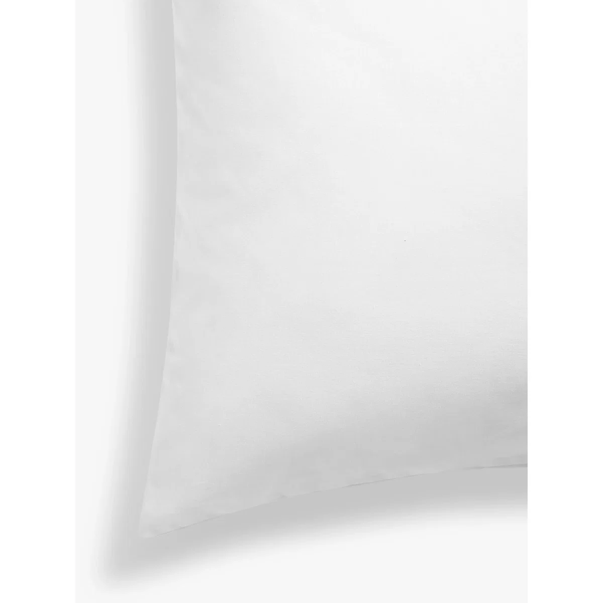 John Lewis ANYDAY Basics Polycotton Bedding – image 2