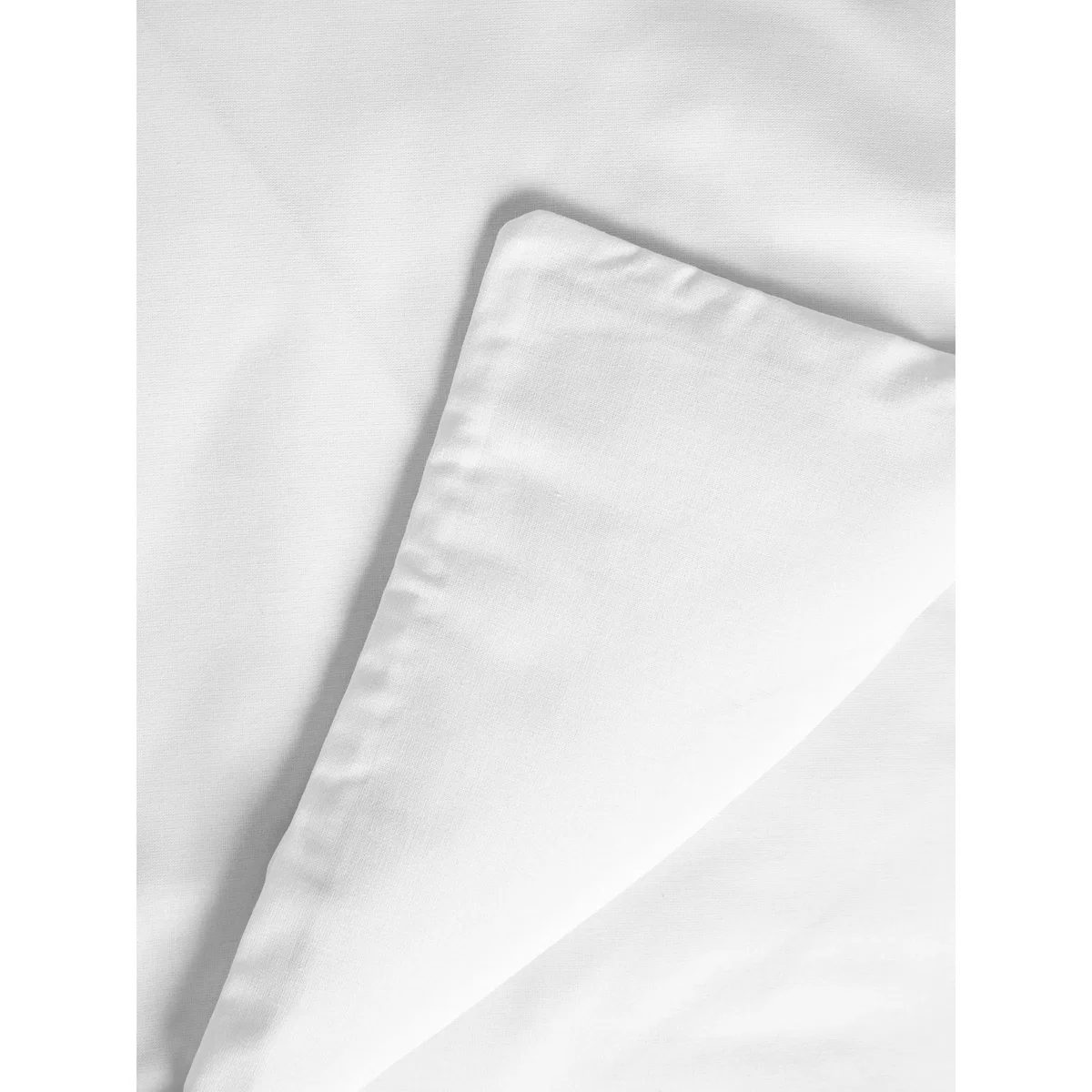 John Lewis ANYDAY Basics Polycotton Bedding – image 3