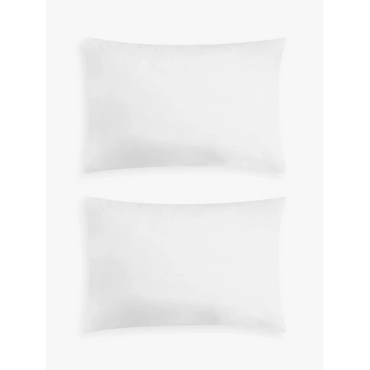 John Lewis ANYDAY Basics Polycotton Bedding – image 4