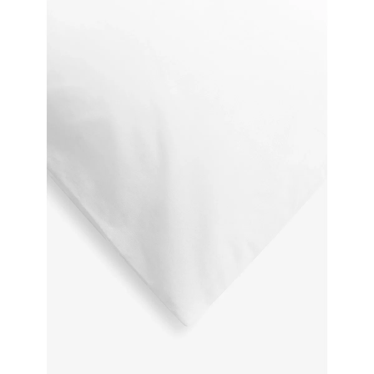 John Lewis ANYDAY Basics Polycotton Bedding – image 5